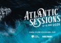 Atlantic Sessions 2026 Header