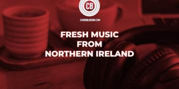 FRESH MUSIC FROM NORTHERN IRELAND PLAYLIST COVER October-1
